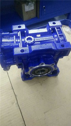 聚焦工業(yè)傳動(dòng) 摩鐸利品牌與合作伙伴的協(xié)同發(fā)展